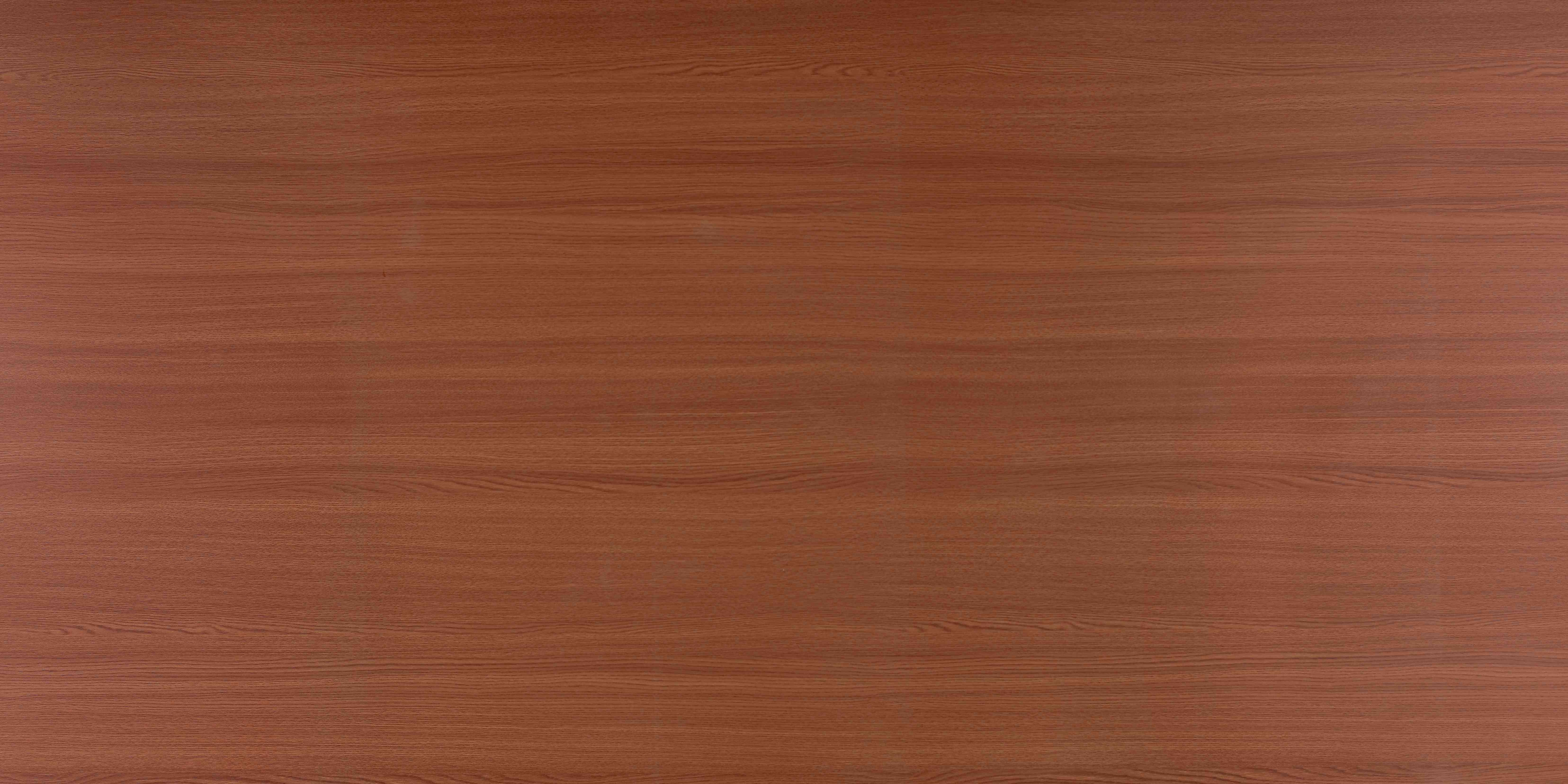 SDL 3050 - Soft Matt