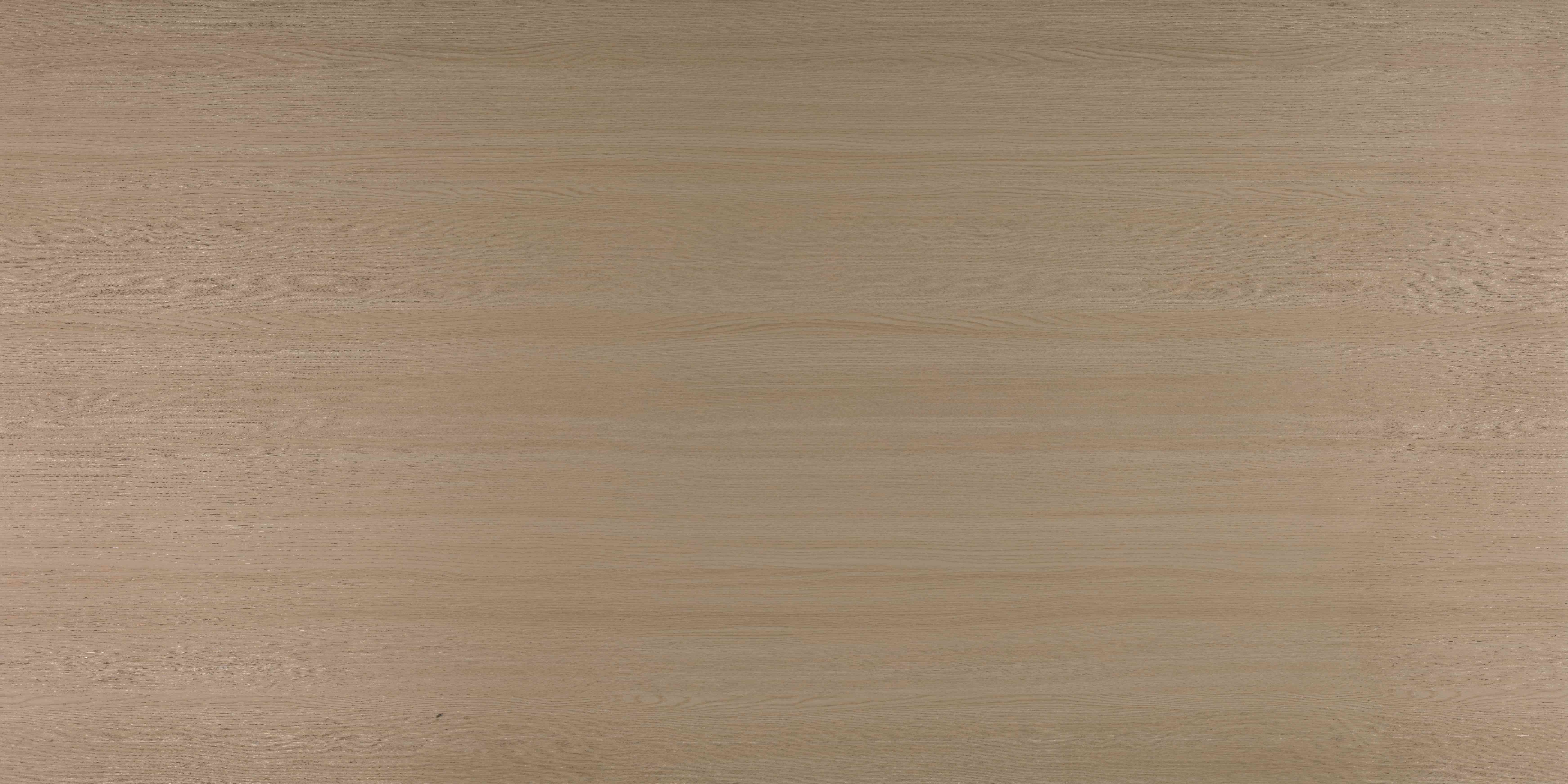 SDL 3051 - Soft Matt