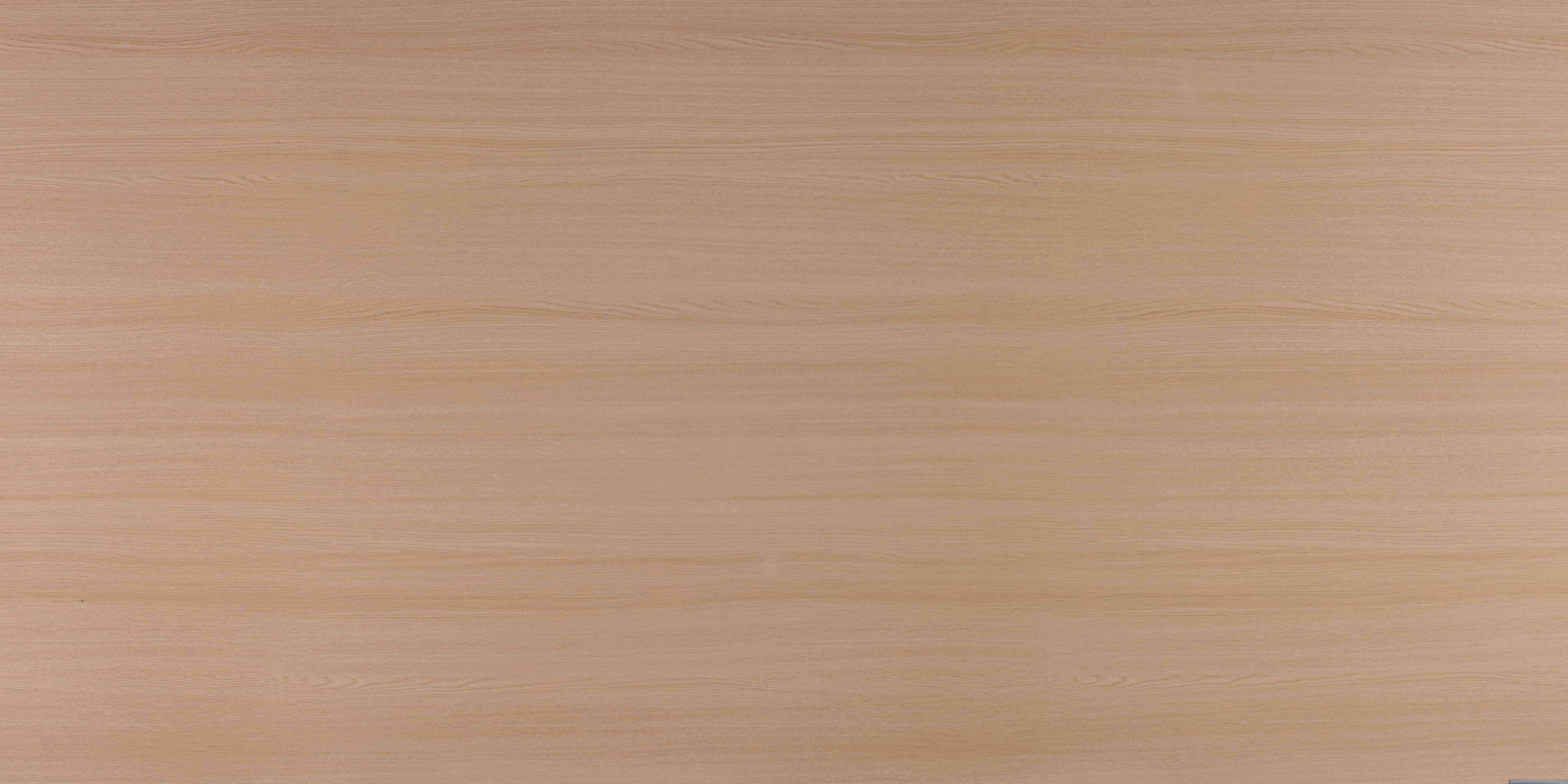 SDL 3051 - High Gloss