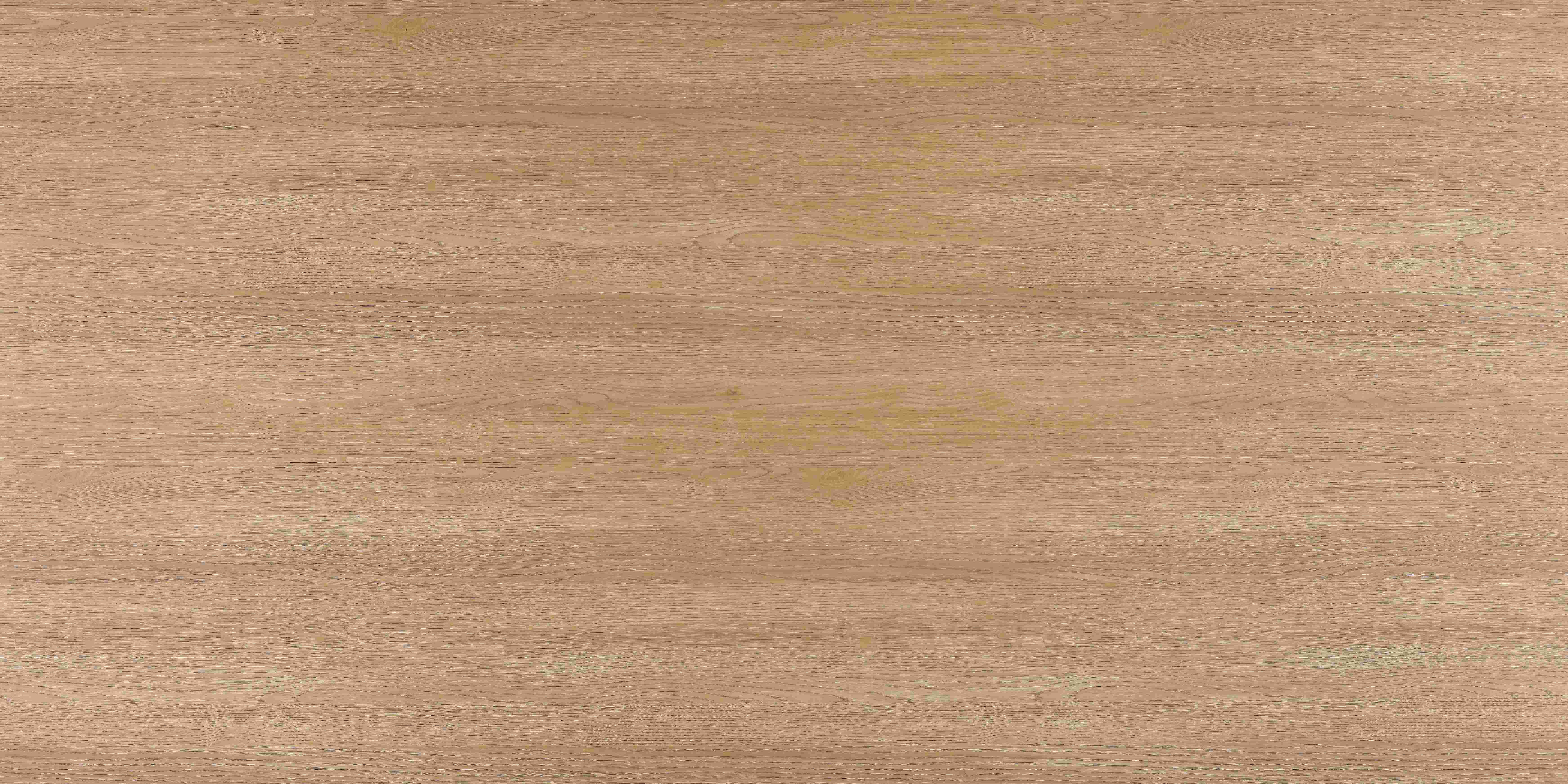 SDL 3052 - Soft Matt