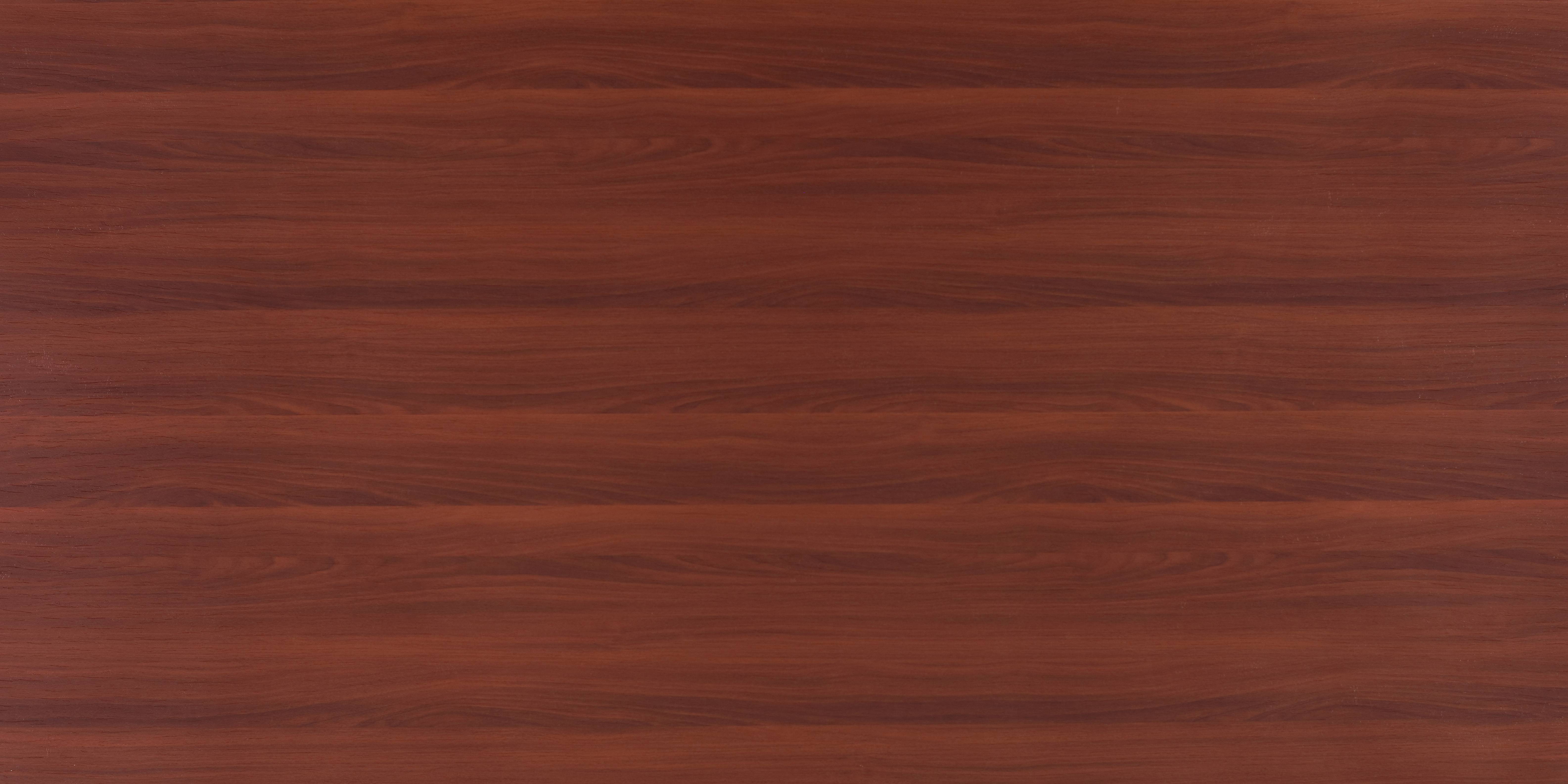 SDL 3053 - Woodstroke