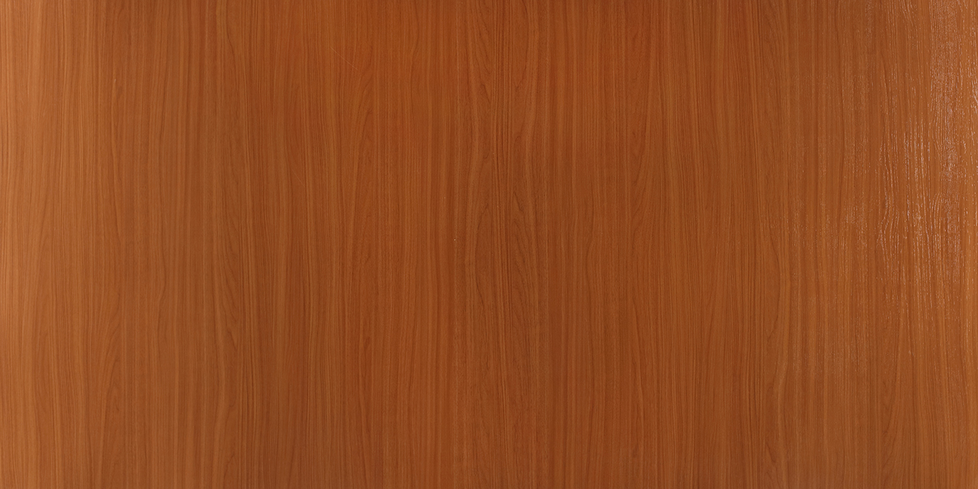 SDL 3055 - ASH-HZ