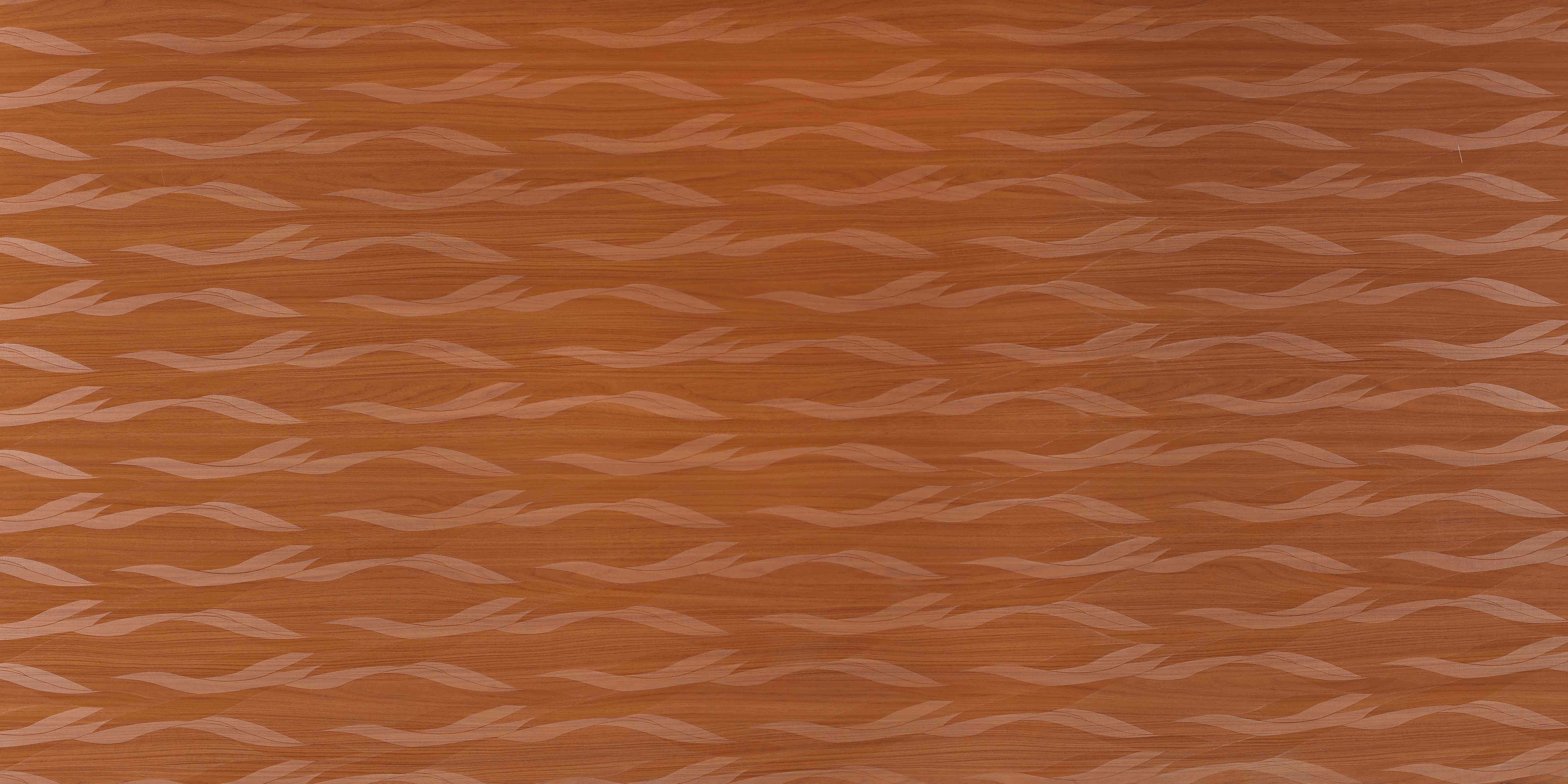 SDL 3055 - Long Leaf