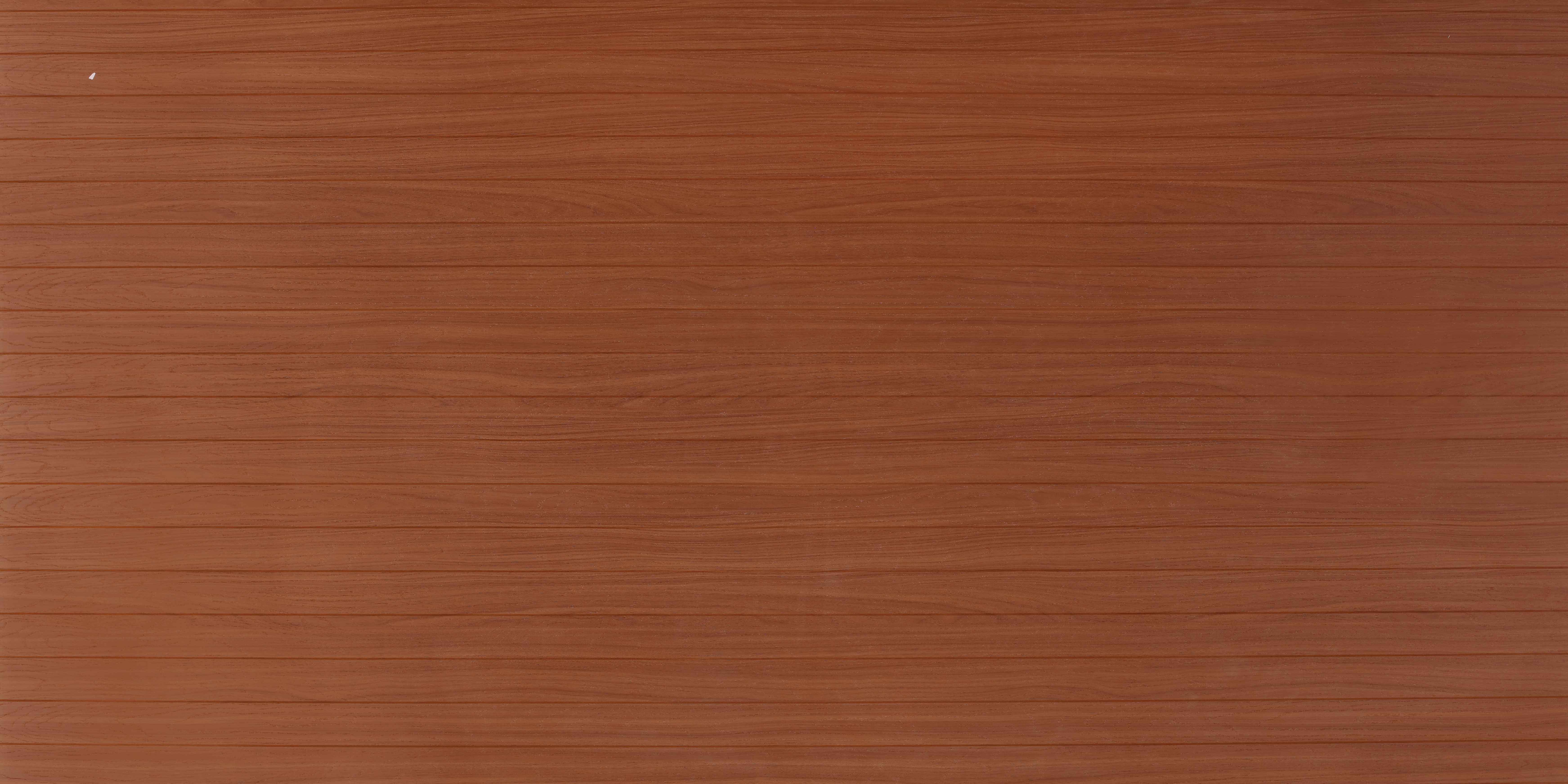 SDL 3055 - Line Wood