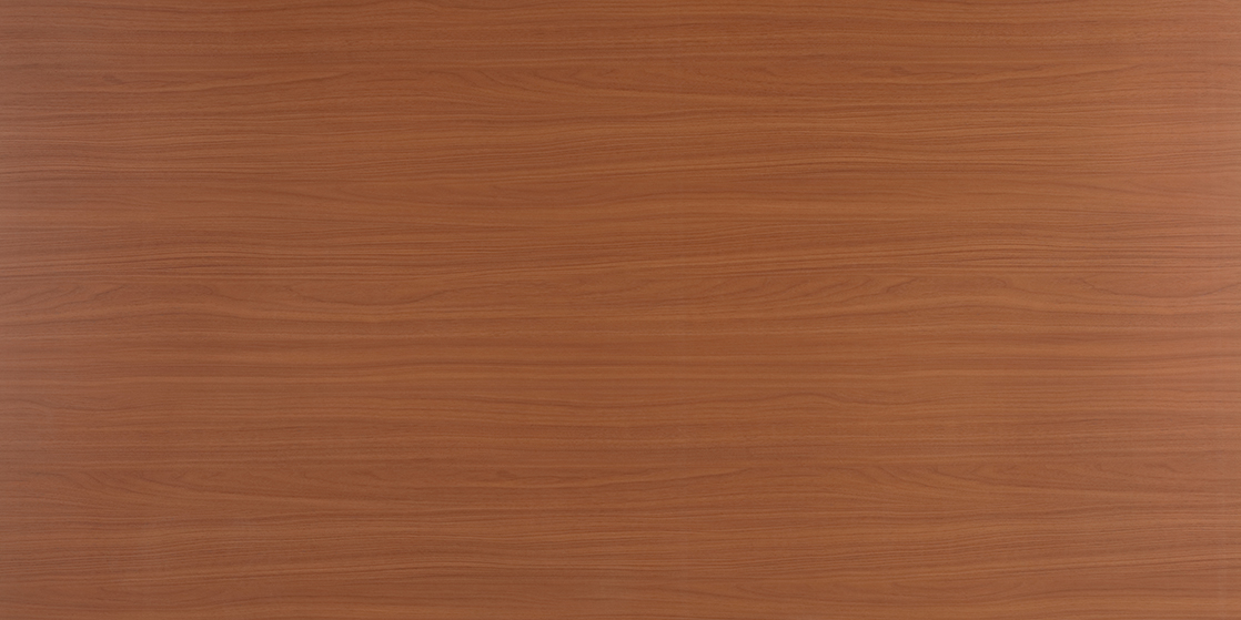 SDL 3055 - Soft Matt