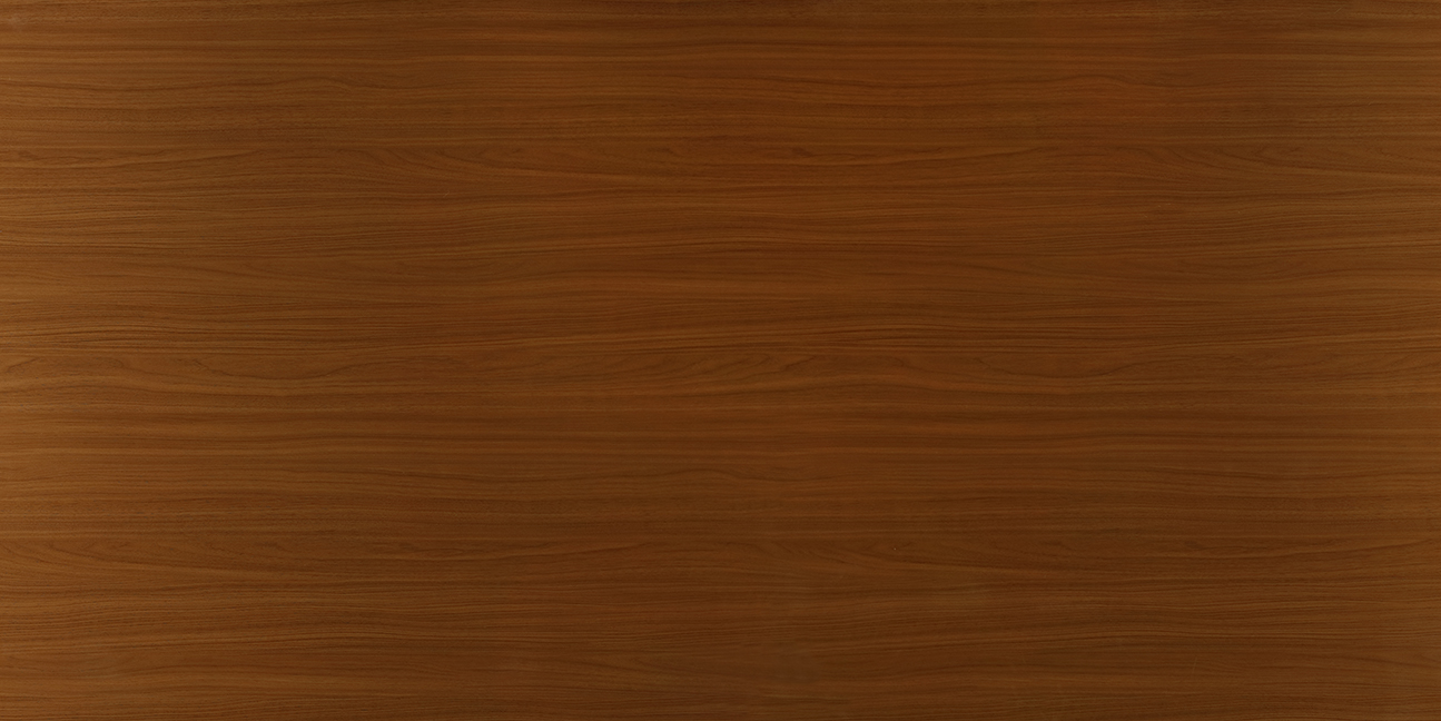 SDL 3055 - High Gloss
