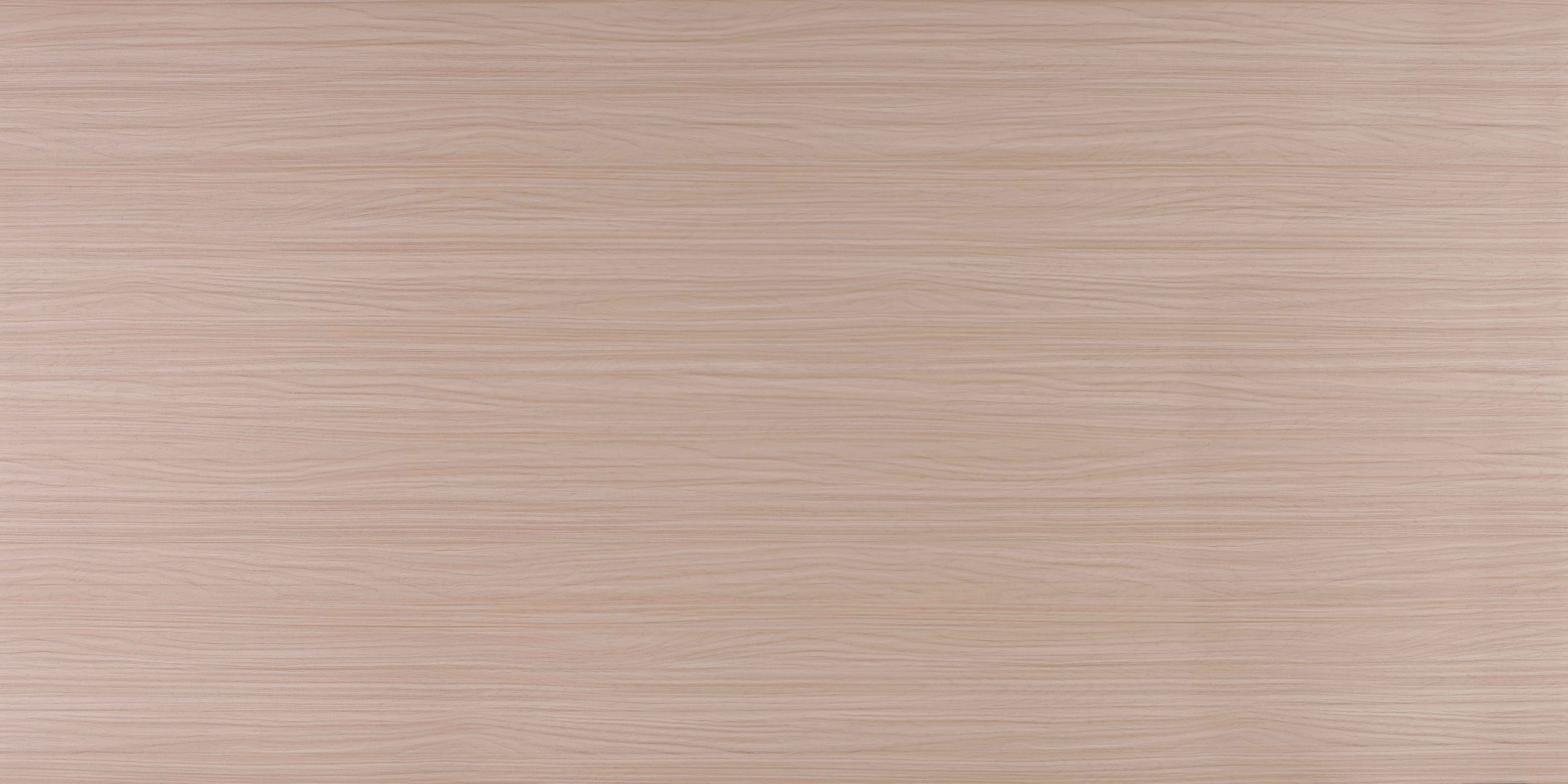 SDL 3056 - Line Wood