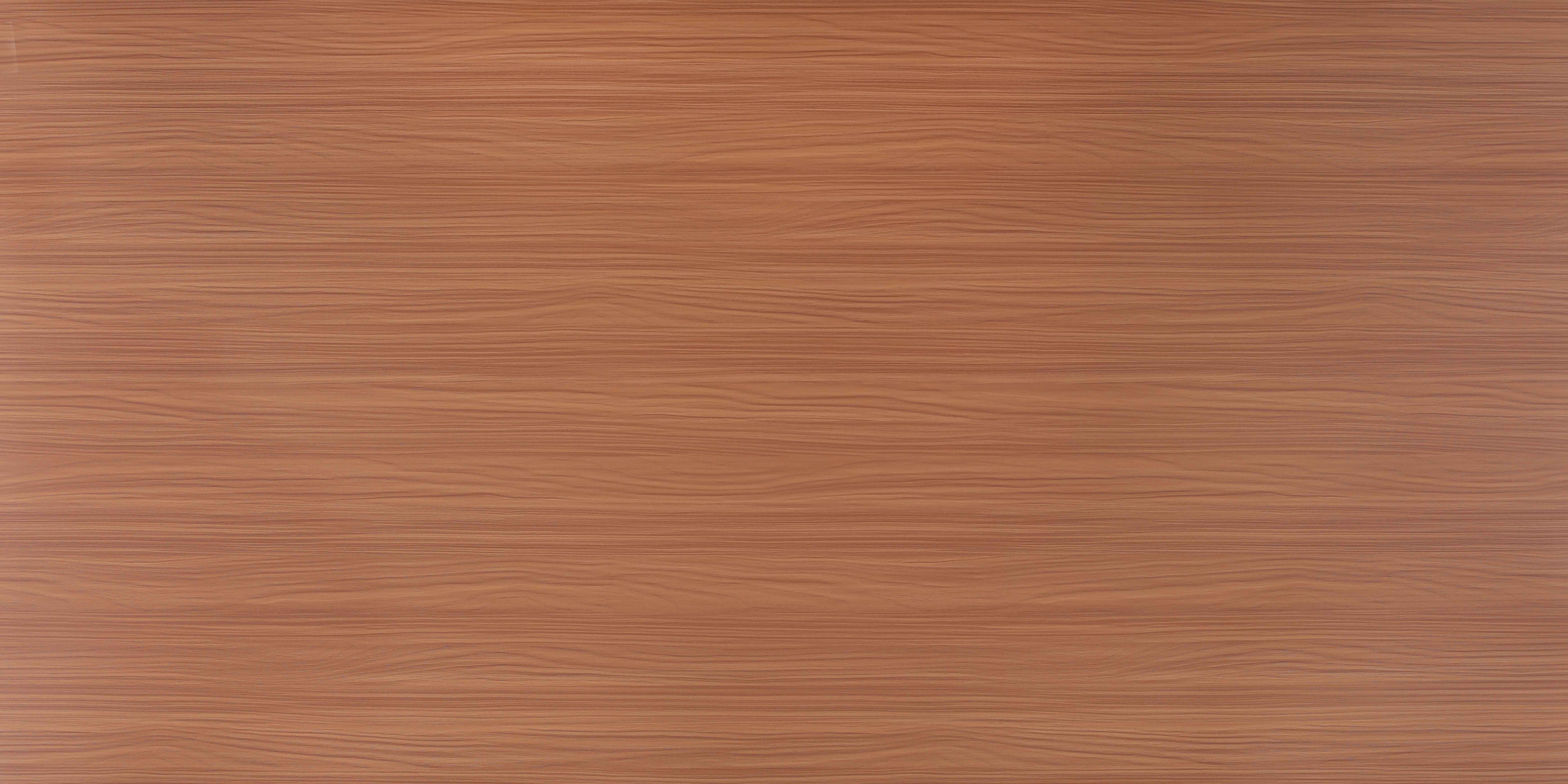 SDL 3057 - Flute Texture