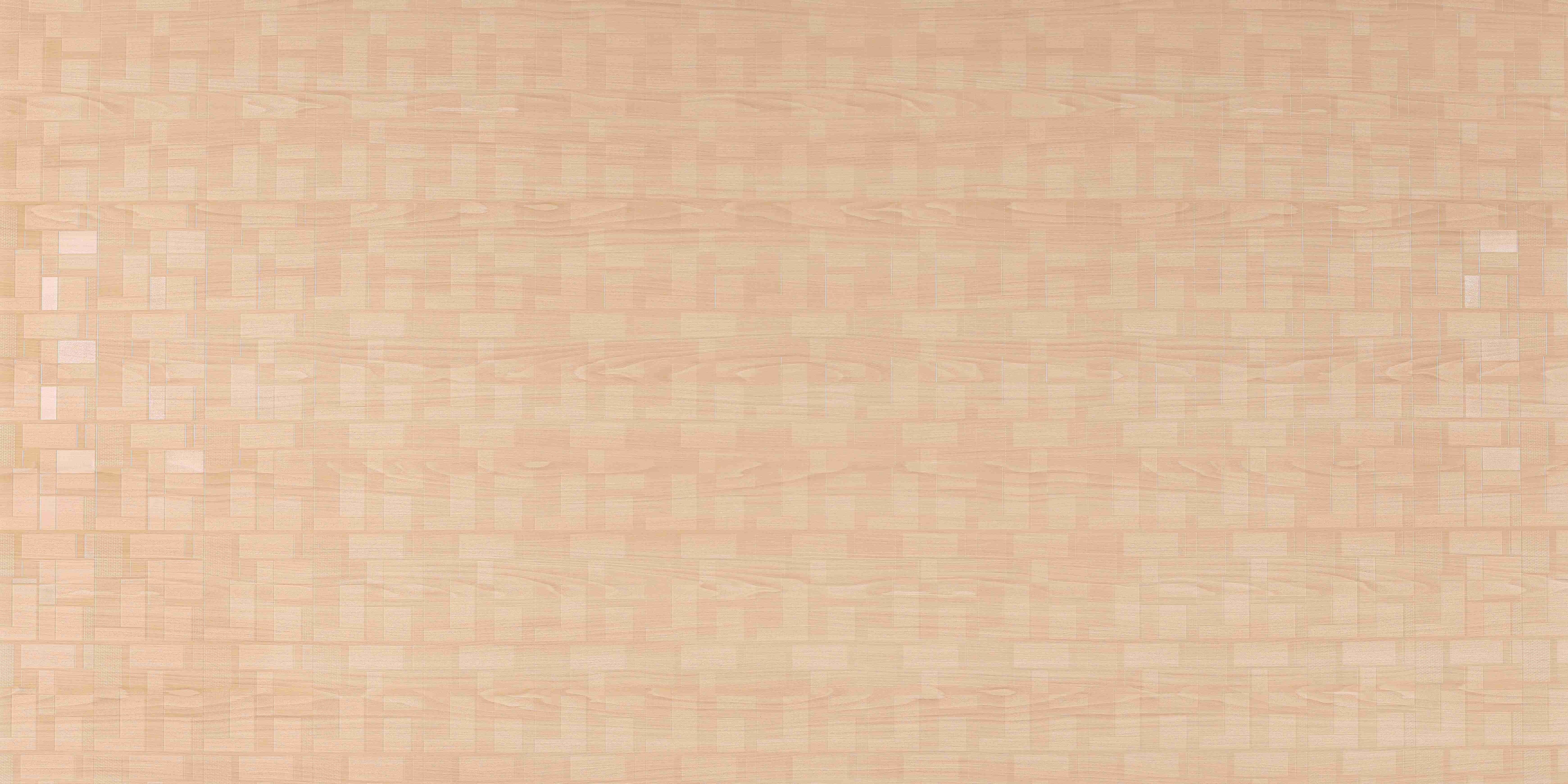 SDL 3059 - Magic Brix