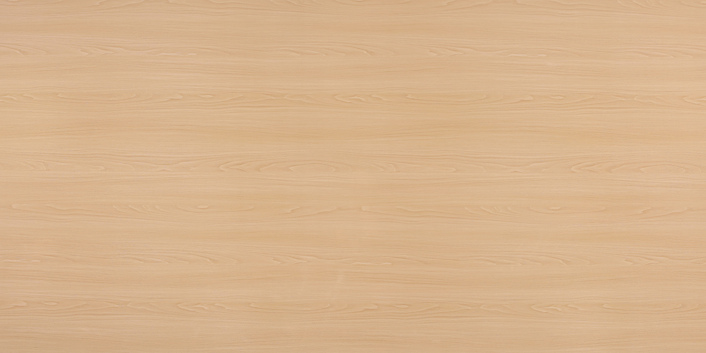 SDL 3059 - High Gloss
