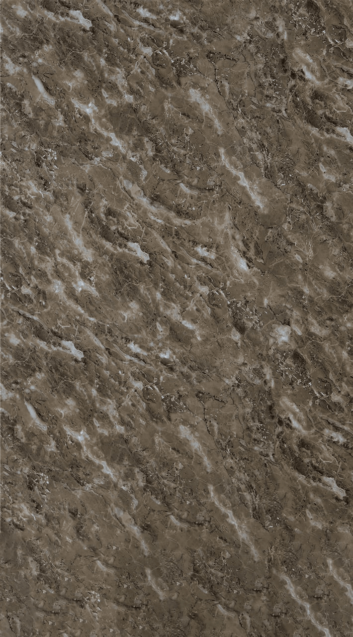 SDL 4002 - High Gloss