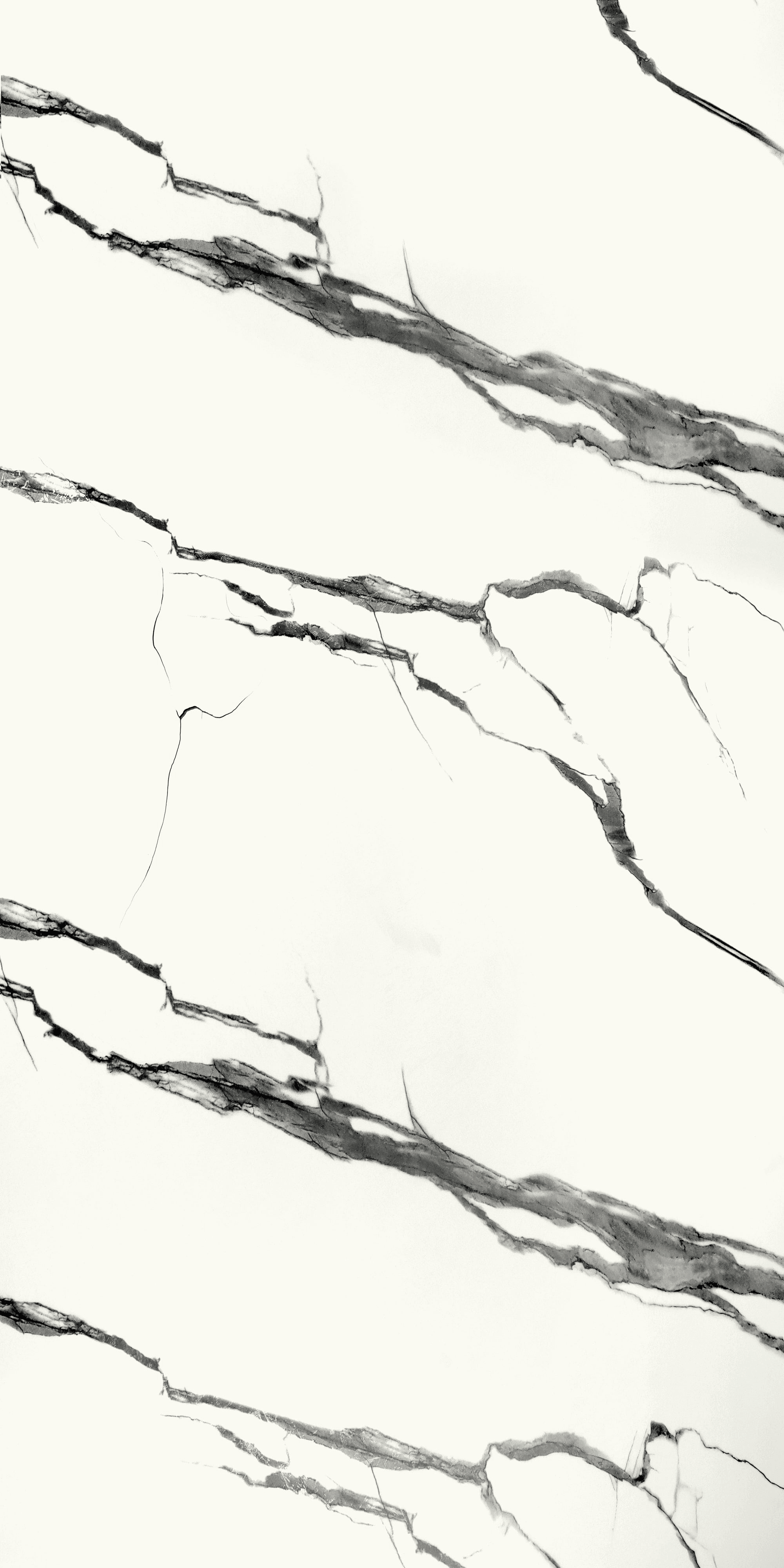 SDL 4003 - Soft Matt