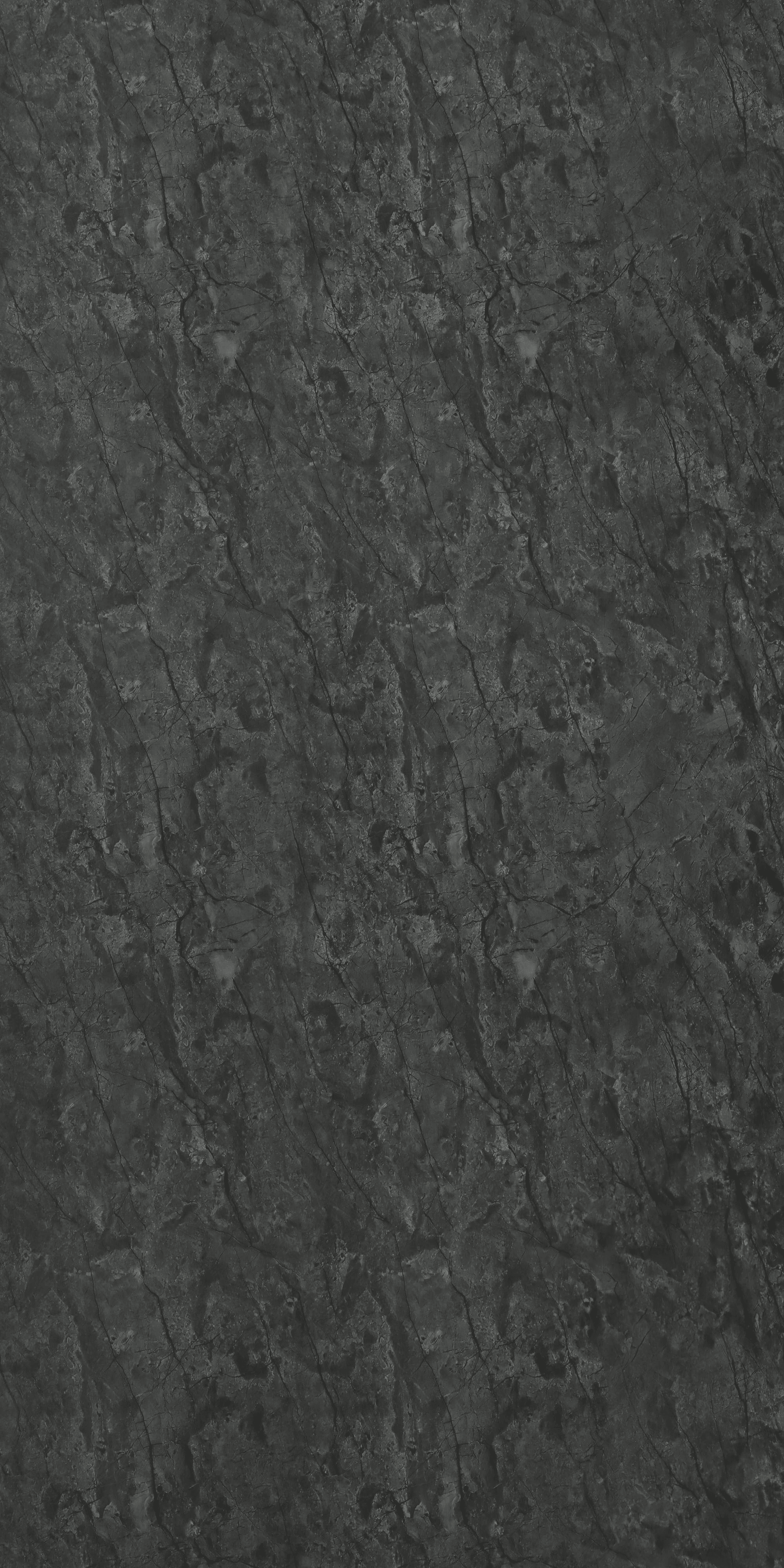 SDL 4005 - Soft Matt