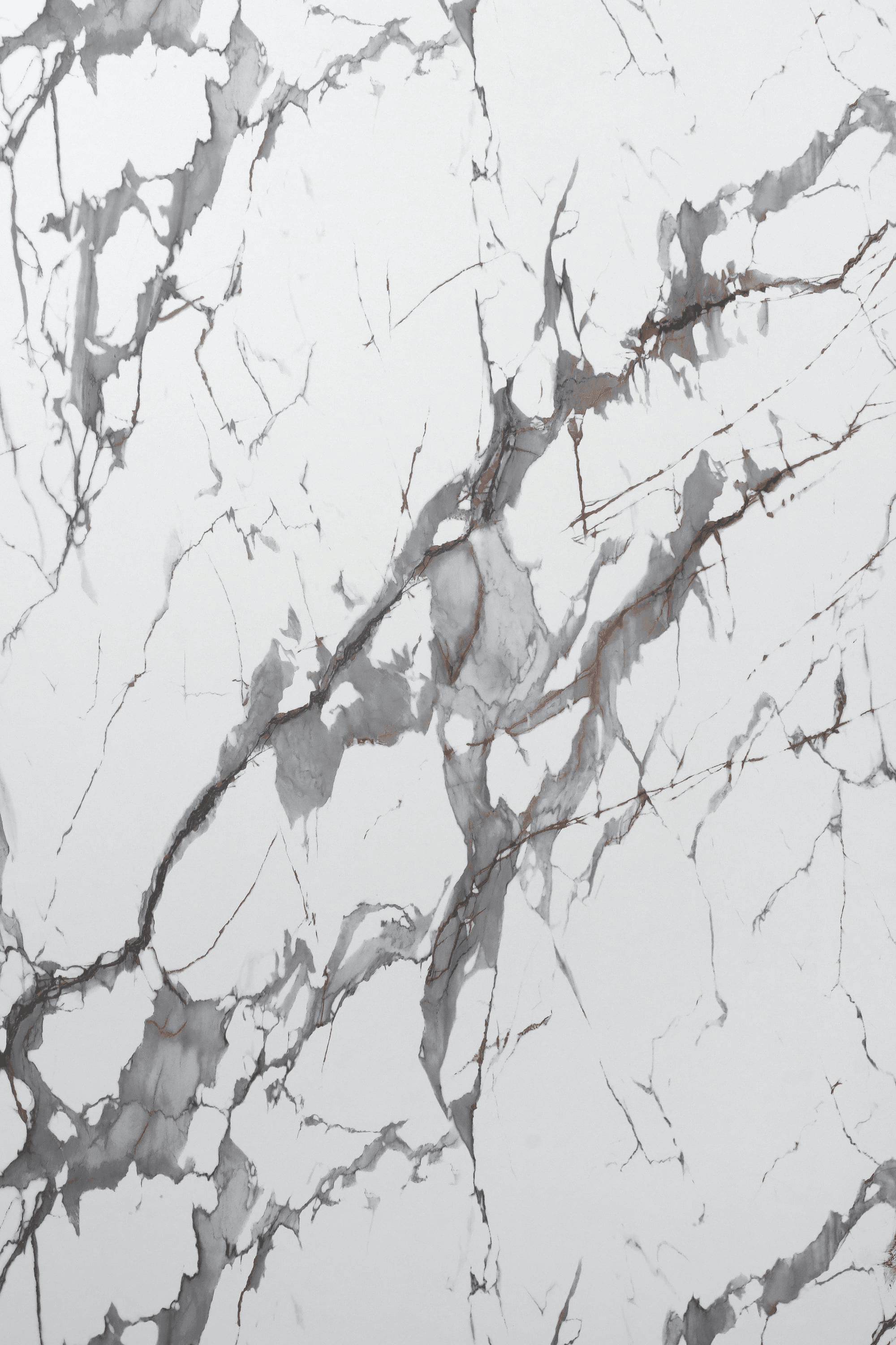 SDL 4007 - Soft Matt