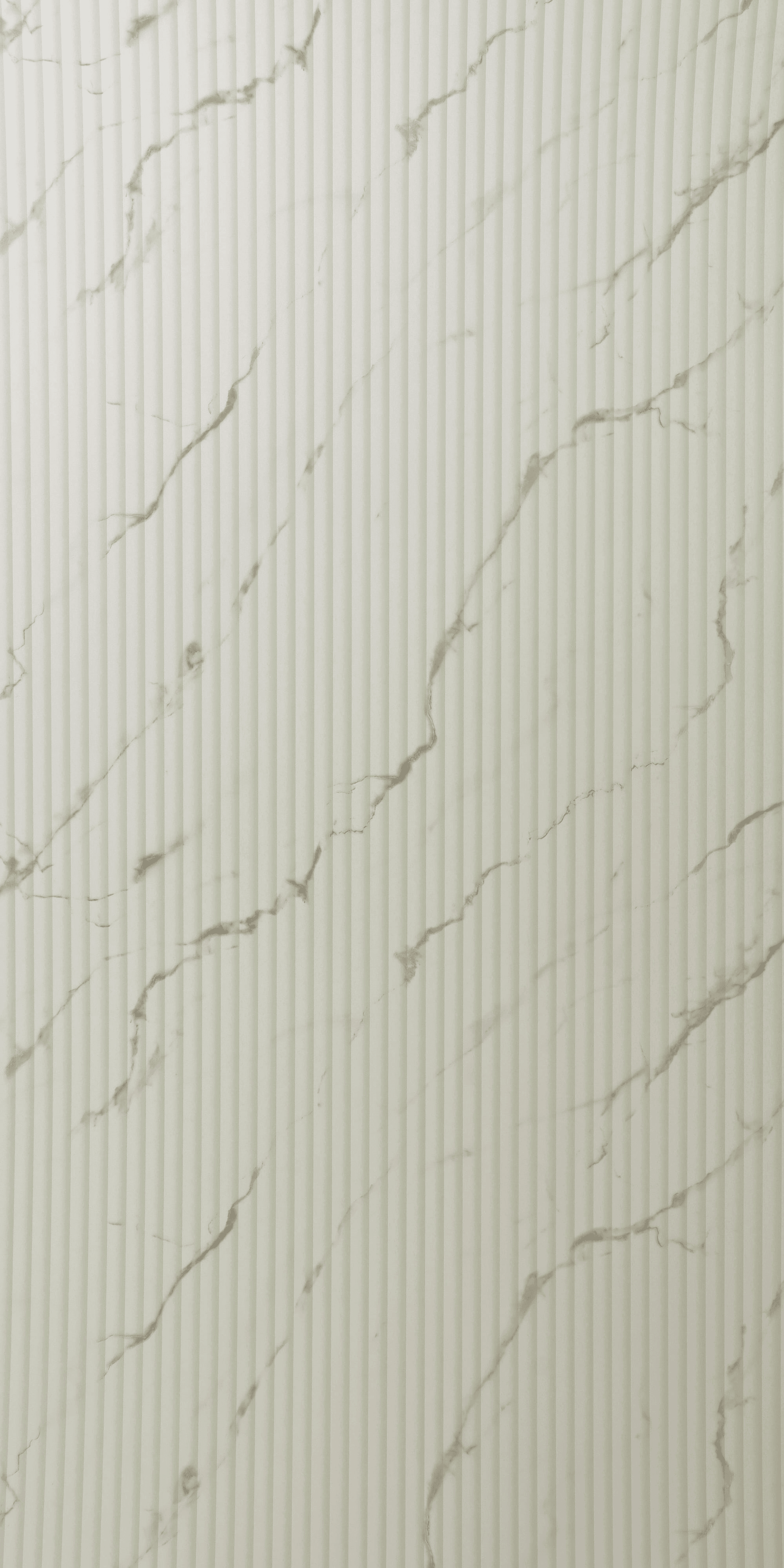 SDL 4010 - High Gloss