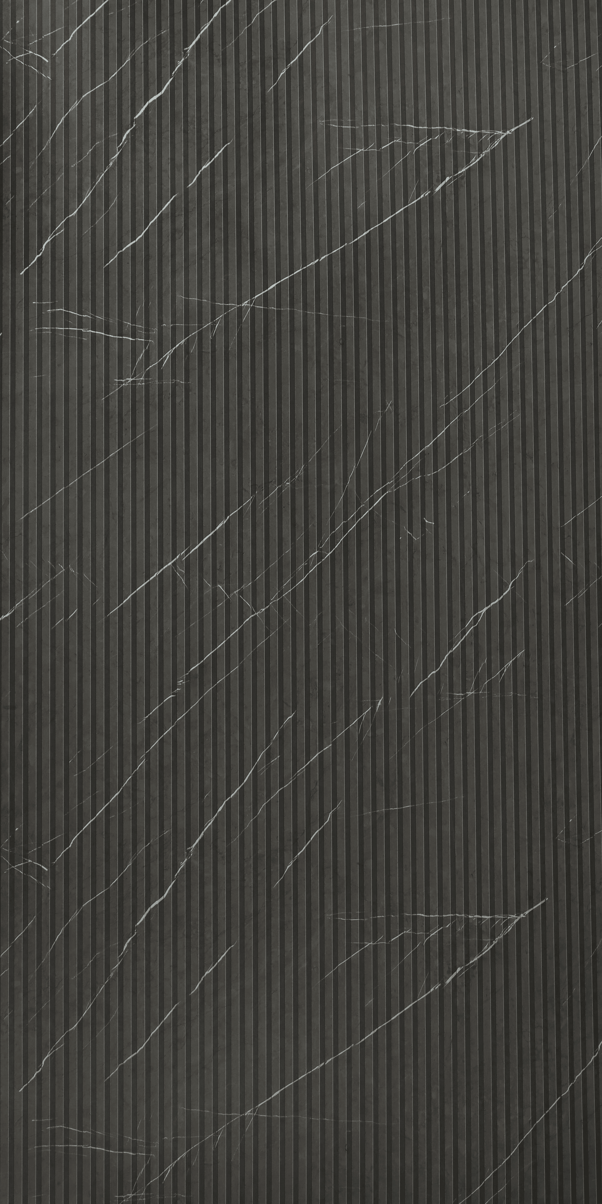 SDL 4011 - High Gloss