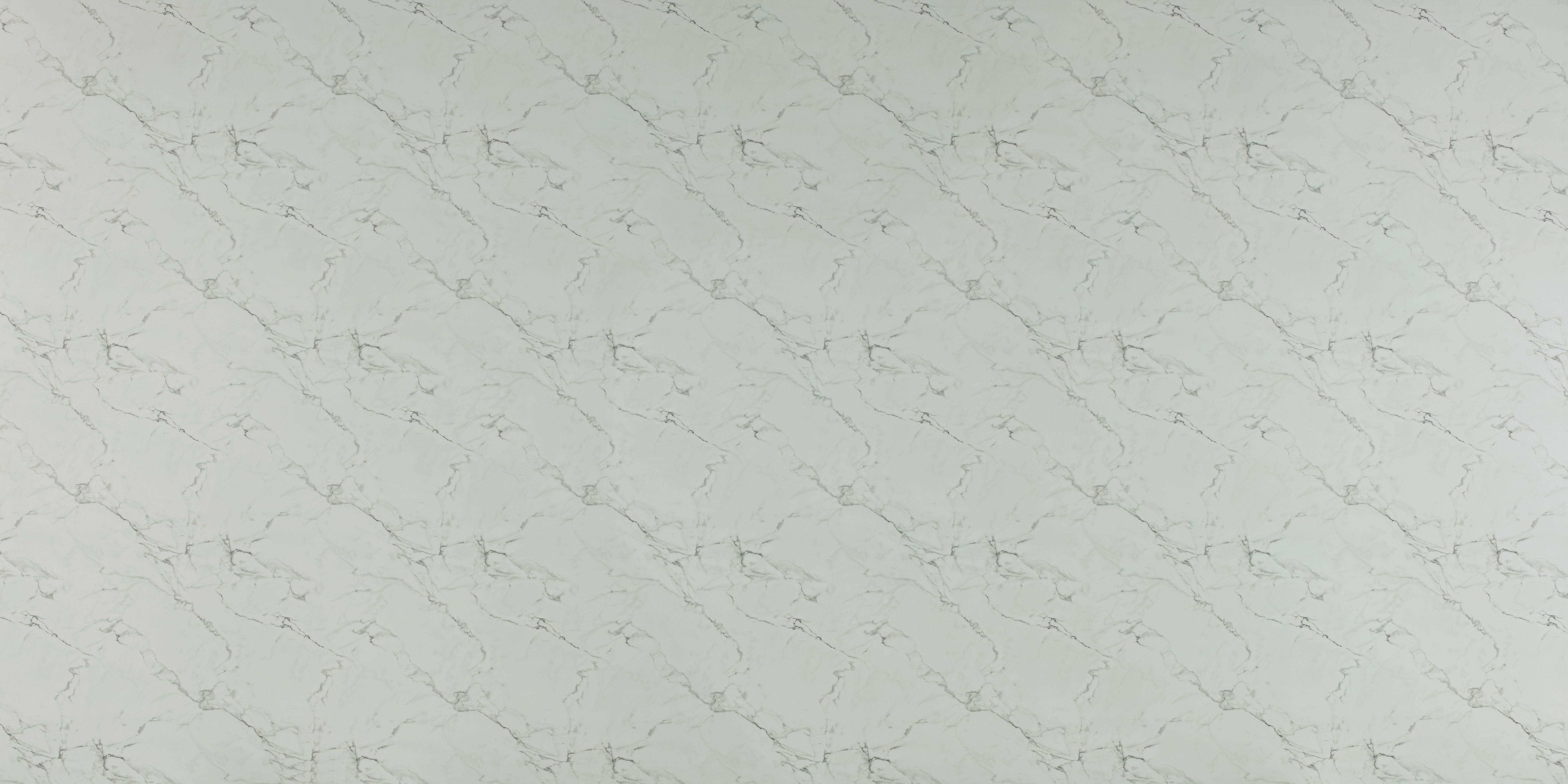 SDL 4017 - Soft Matt