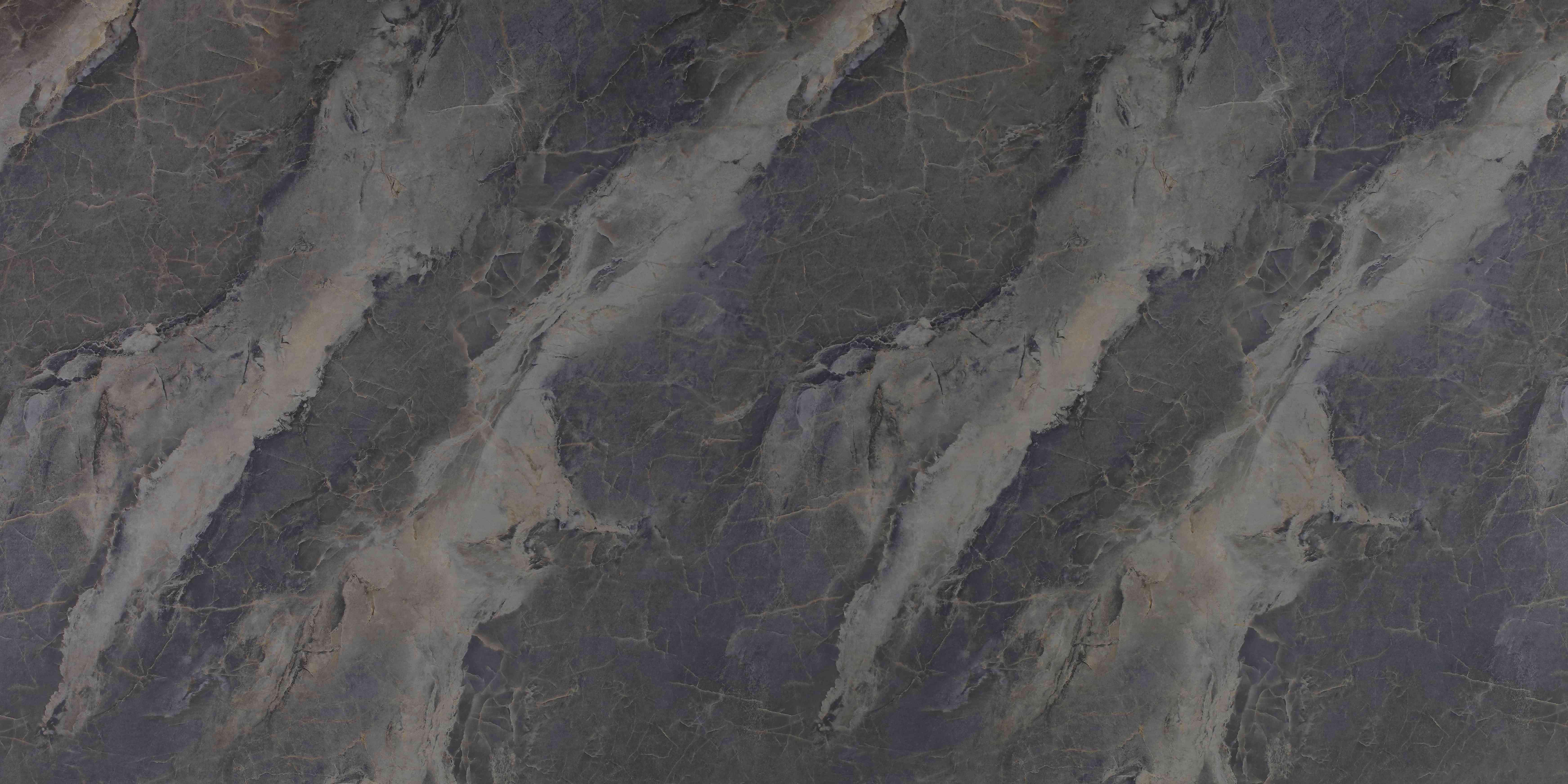 SDL 4018 - High Gloss