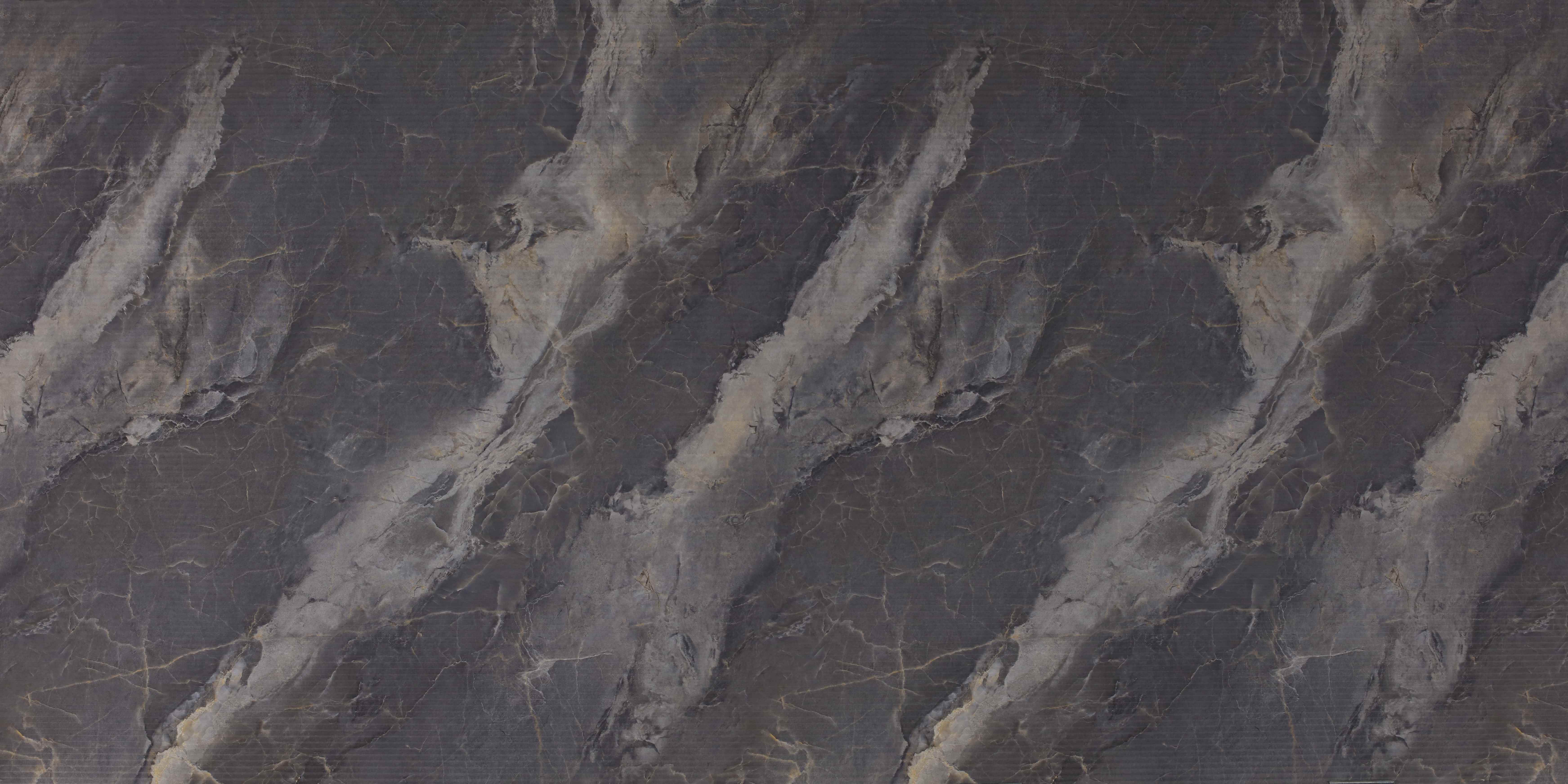 SDL 4018 - Shiny Flutes