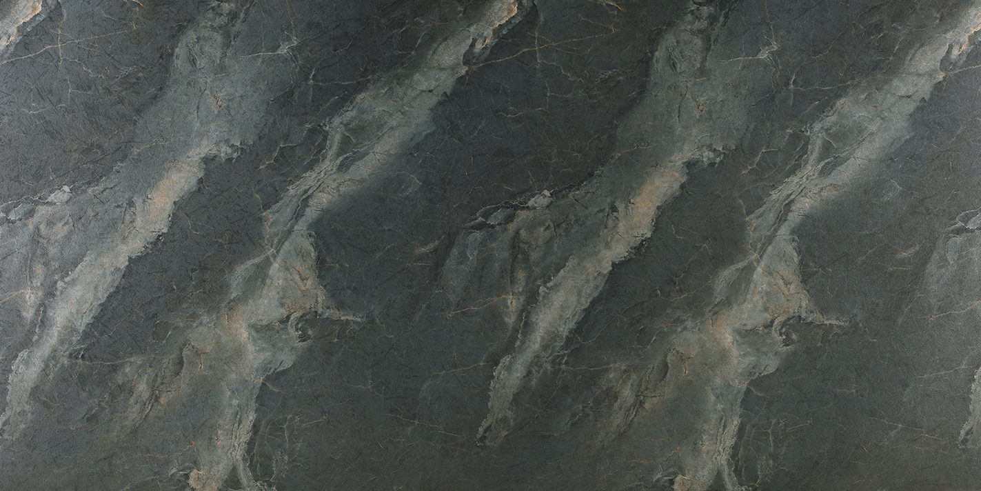 SDL 4019 - Stonex