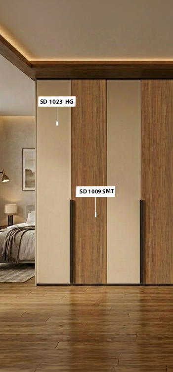 SD 1023 view 2