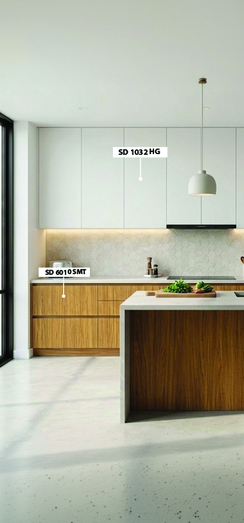 SD 1032 view 2