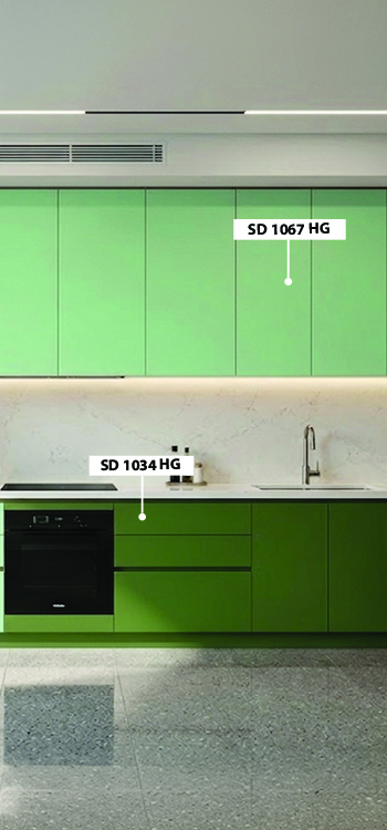 SD 1034 view 2