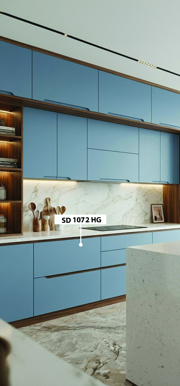 SD 1072 view 2