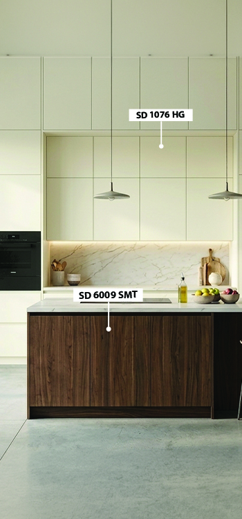 SD 1076 view 2