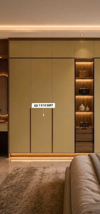 SD 1510 view 2
