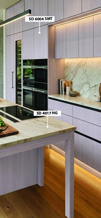 SD 6004 view 2