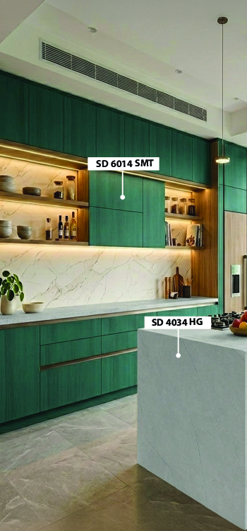 SD 6014 view 2