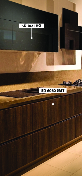 SD 6060 view 2