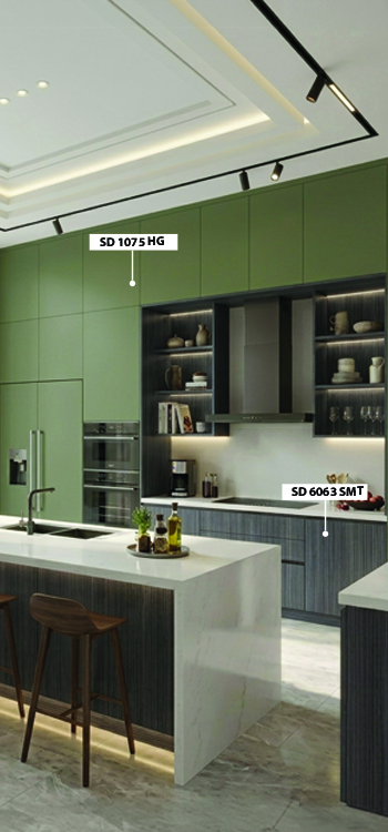 SD 6063 view 2