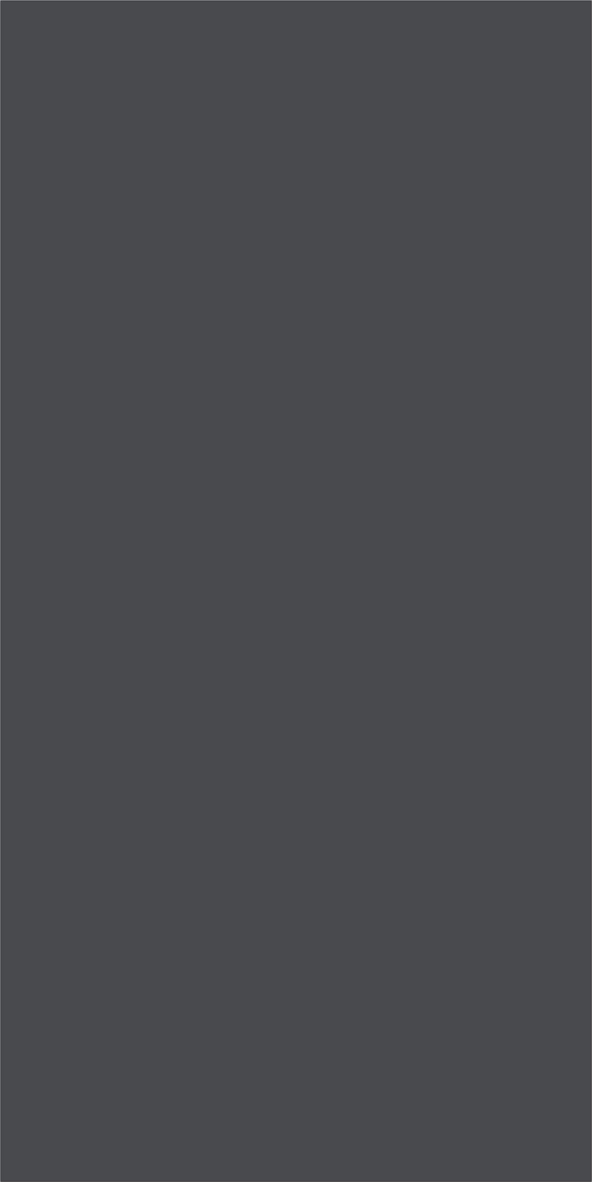 SDM 1014