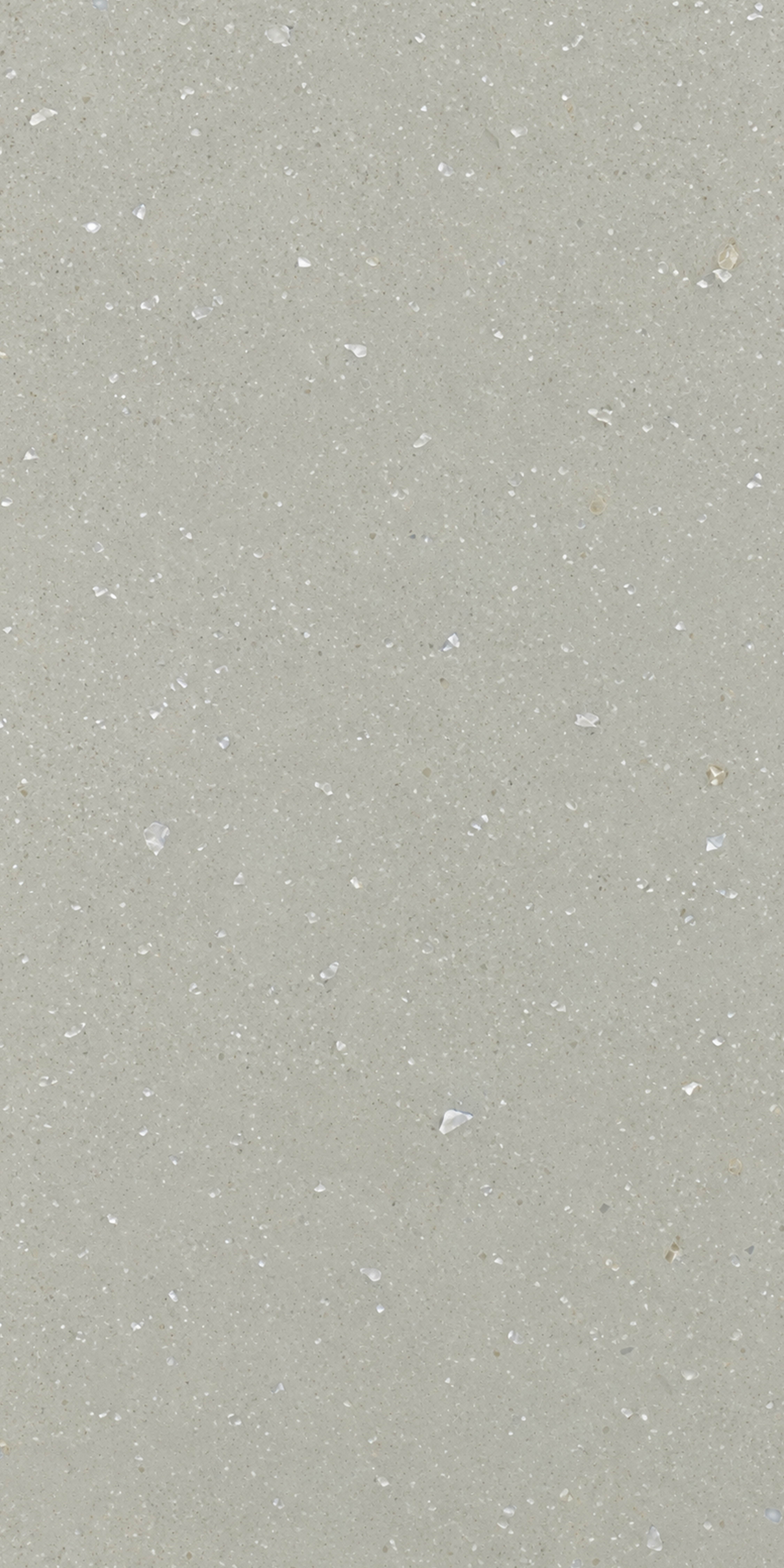 SDM 1054