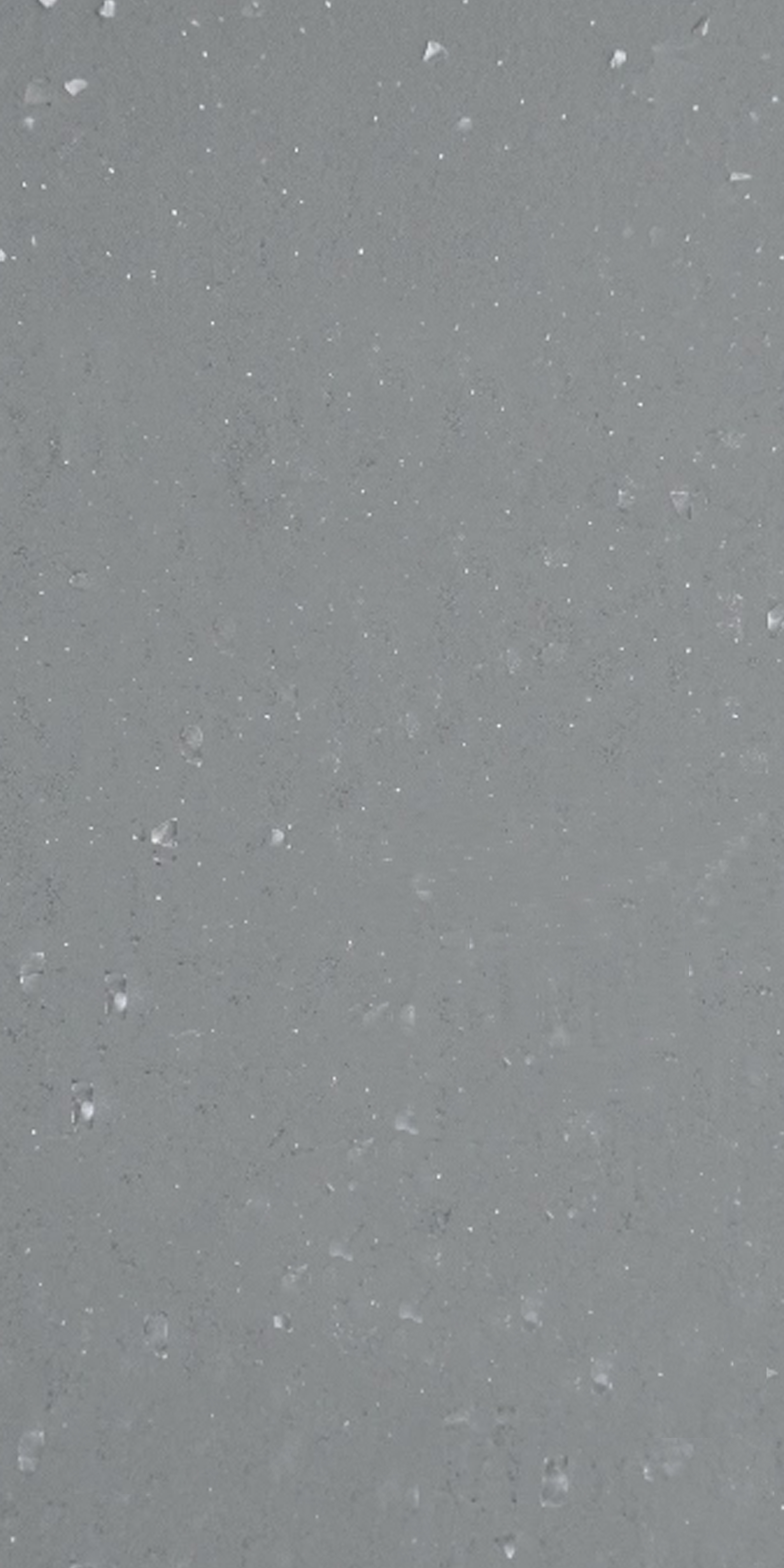 SDM 1055