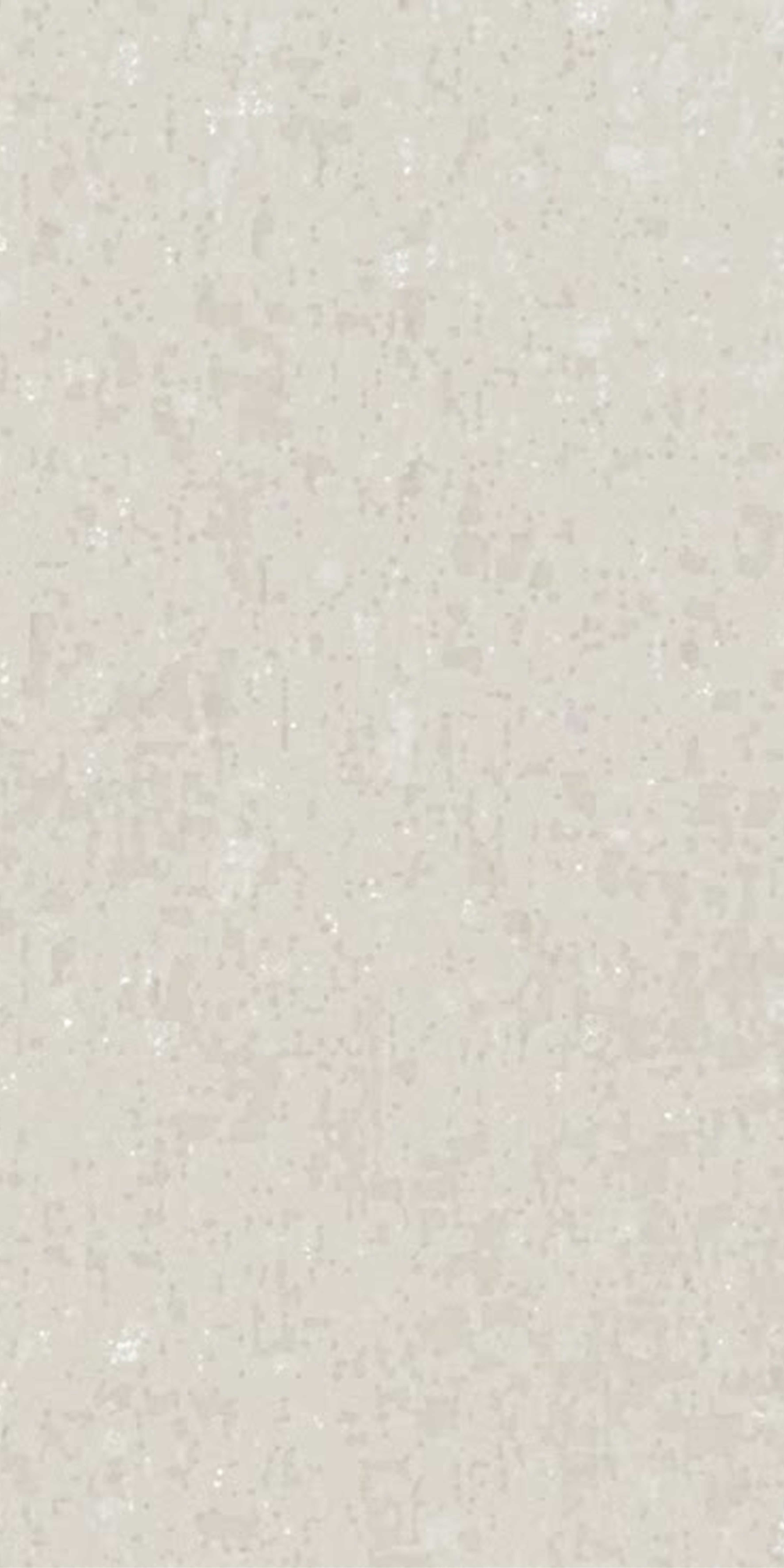 SDM 1081