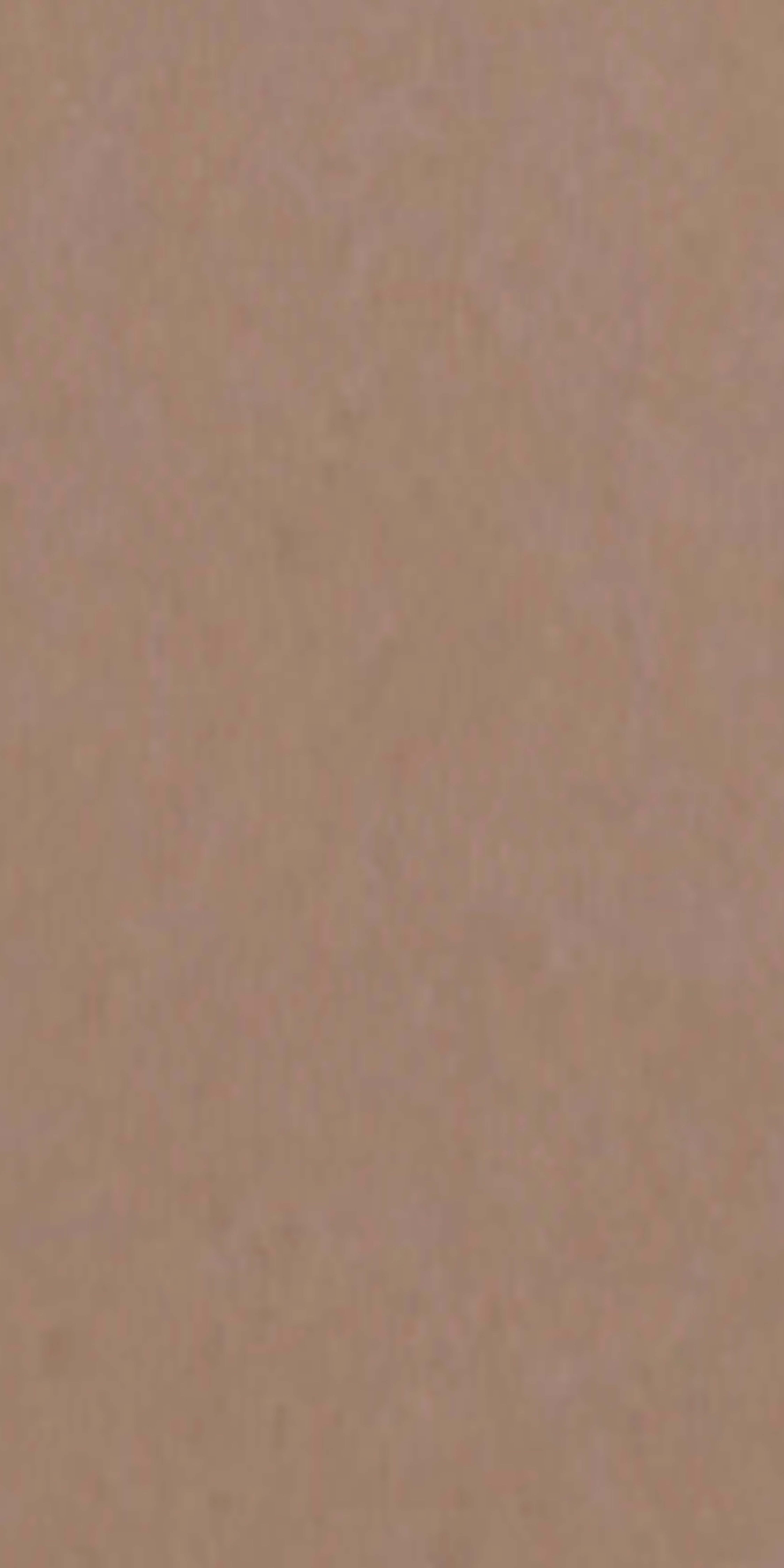 SDM 1085