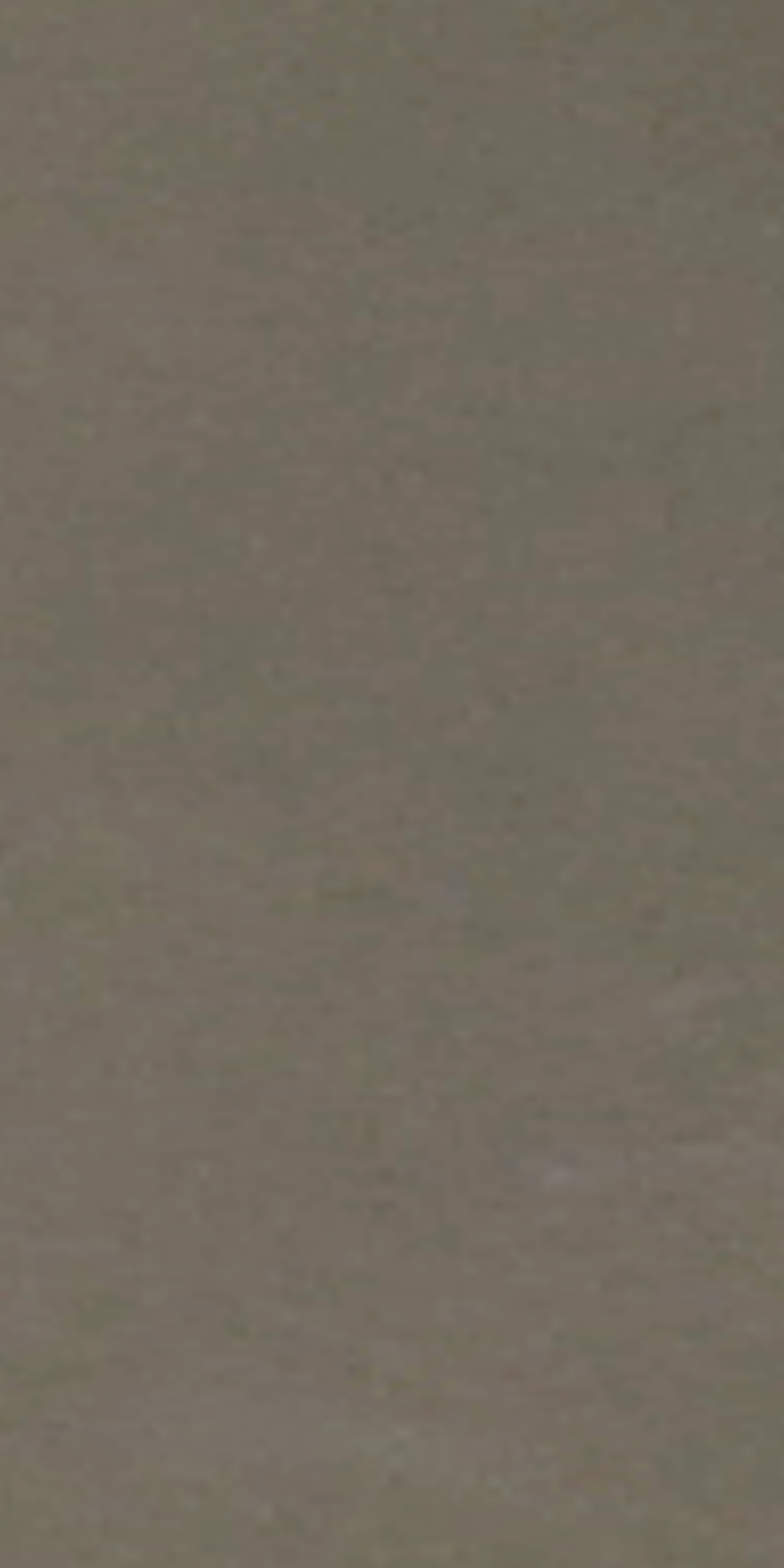 SDM 1088